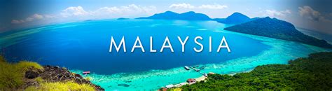 It's a little thing we call our price guarantee. Malaysia Tours | Malaysia Travel & Vacation Packages by ...
