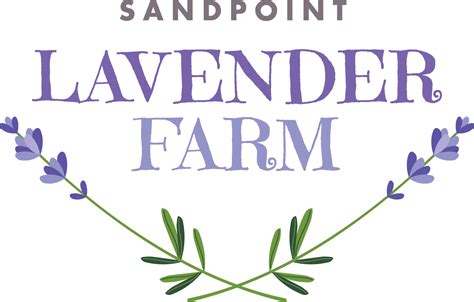 Lavender clipart lavender farm, Lavender lavender farm ...
