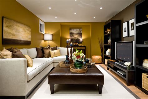 Https://tommynaija.com/home Design/best House Interior Design For Small Living Room