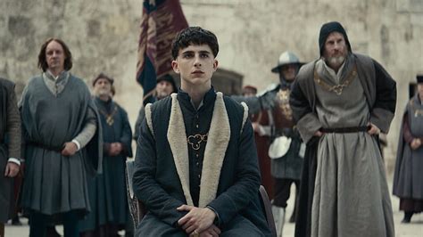 Image timothee-chalamet-0 : HD wallpaper : Movie, The King, Timoth�e Chalamet ...