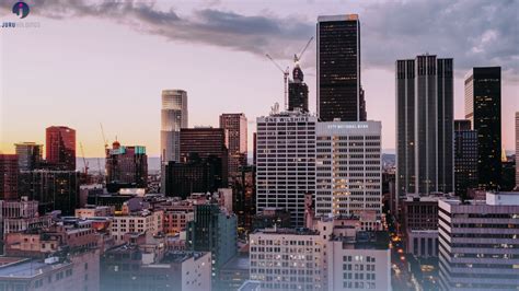 The Rise of Flexible Work: Exploring New Horizons in the World of