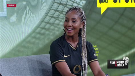 Find the perfect kaizer motaung stock photos and editorial news pictures from getty images. Celebrating 50 years of Kaizer Chiefs with Kaizer Motaung ...