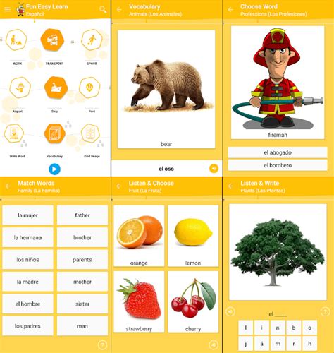 However, more advanced language learners might become frustrated with the slow pace, and elementary level material covered in much of these online the tandem app is the best way to learn spanish online for free. 12 Best Spanish Learning Apps other than Duolingo 2019 Aug