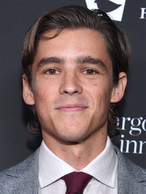 brenton thwaites pictures rotten tomatoes