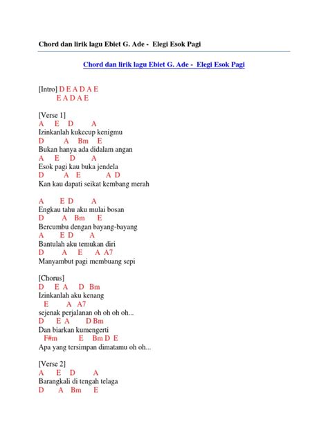 Ceada pelangi, di bola matamu, ffmdan memaksa diri, tuk bilang… Chord Dan Lirik Pelangi Di Matamu - Terkait Mata