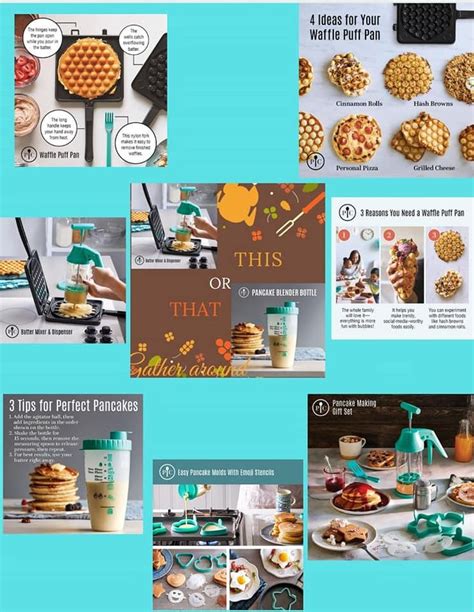 Pin By Elizabeth Barnes On Pc 15 Min Textmessenger Party Posts Pampered Chef Consultant