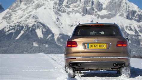 Top 10 Winter Performance Cars Winter Performance Cars