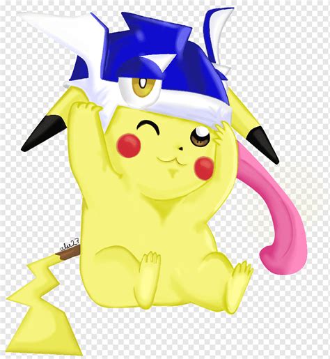 Pokémon Pikachu X E Y Ash Ketchum Pikachu Chapéu Videogame