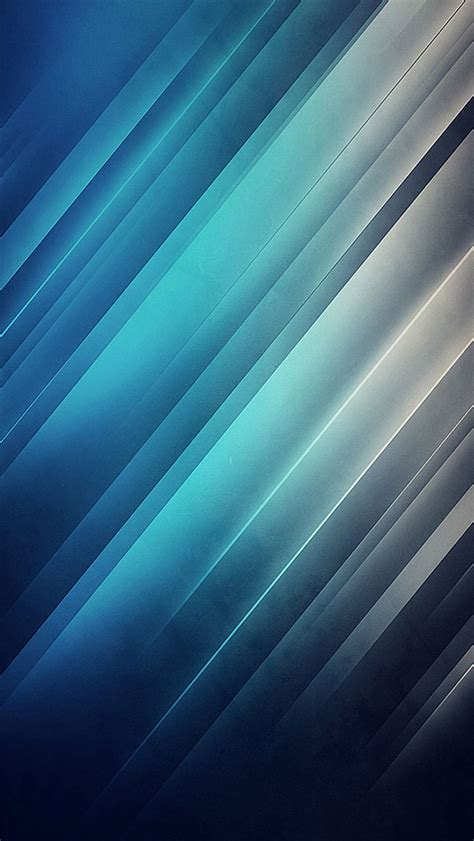 Free Download Iphone Wallpapers Hd Background 640x1136 For Your