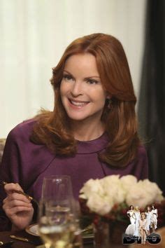 Marcia Cross Bree Van De Kamp Marcia Anne Cross Pinterest