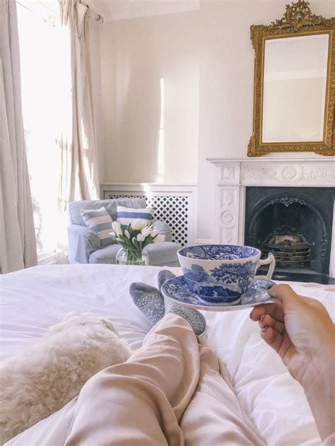 When you're looking to buy the perfect sofa, loveseat, sectional, dining room set, bedroom collection, lamp, rug, home decor item, entertainment room set, mattress, outdoor furniture piece, or youth furniture piece, we have options to let you pay over time. Rosie • The Londoner • bedroom | Nursery bedding sets girl ...