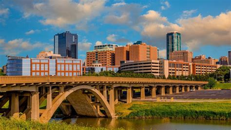 The 7 Best Suburbs Of Fort Worth Tx Exp Realty®