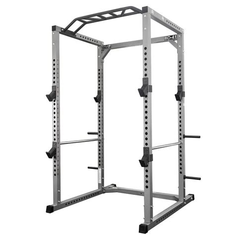 Amazon Valor Fitness Bd Heavy Duty Power Cage With Multi Grip