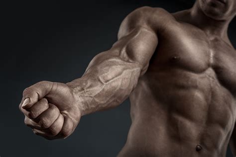 How To Train Your Forearm Flexors And Grip Exercises And Workout