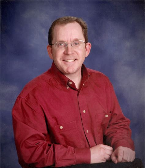 Layne Walter Jungmann Obituary - Marble Falls, TX