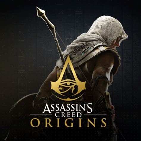 Conoce Los Requisitos Para Instalar Assassins Creed Origins Aqu
