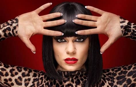 Перевод песни domino — рейтинг: Jessie J "Domino" Lyrics | online music lyrics