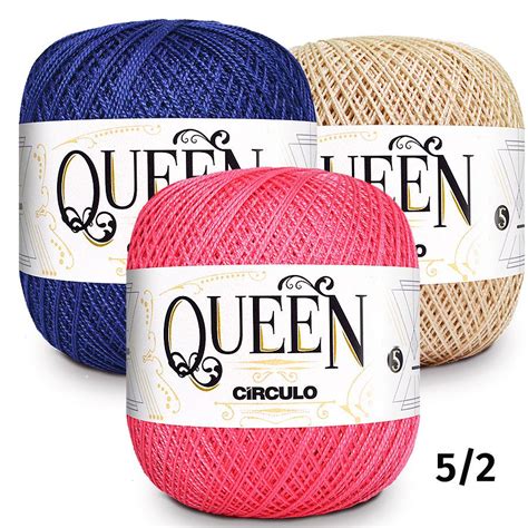Comprar Linhas Circulo Online