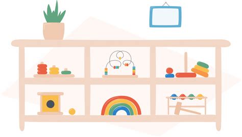 Your Guide To Montessori At Home Montessori Up