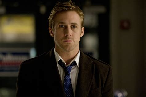 The Ides Of March Ryan Gosling Hot Pictures Popsugar Entertainment Photo 45