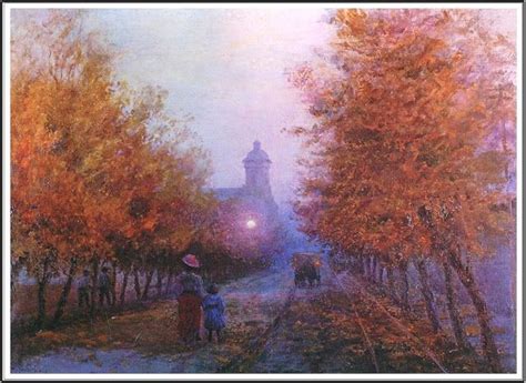 Paisajes para pintar faciles paisaje para pintar paisaje de fantasía pintura al óleo sobre lienzo arte abstracto de pared fotos pintura cuadros de paisajes. Imagen relacionada | Paisajes chilenos, Arte, Imagenes de ...