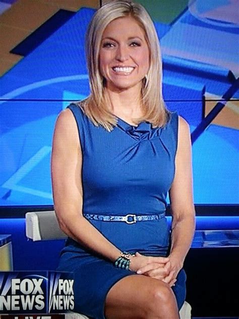 Ainsely Earhardt Sexy News Women Pinterest