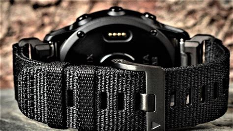 Best Navy SEALs Watches For Men - Top 10 in 2023! in 2022 | Navy seal