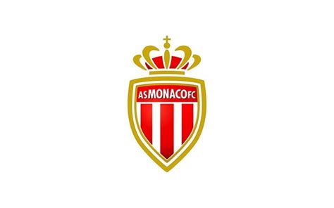 Download free as monaco fc vector logo and icons in ai, eps, cdr, svg, png formats. Download wallpapers AS Monaco FC, Soccer, France, Monaco ...