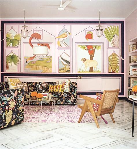 He Nytimes Style Magazine On Instagra Design Ny Times Home
