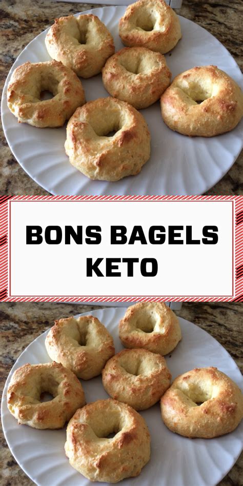 A florida man allegedly pulled a gun on a terrified starbucks employee because the bagel he ordered didn't come with cream cheese on it. BONS BAGELS KETO | Keto, Bagel, Food