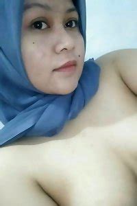 Asian Teen Pictures Jilbab Tudung Hijab Akhwat Malay Jilboobs