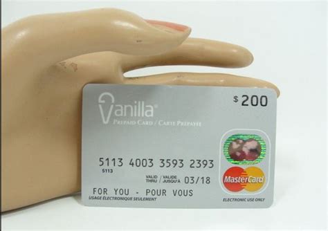 Check spelling or type a new query. Onevanilla giftcard balance | Mastercard gift card, Gift card balance, Visa debit card