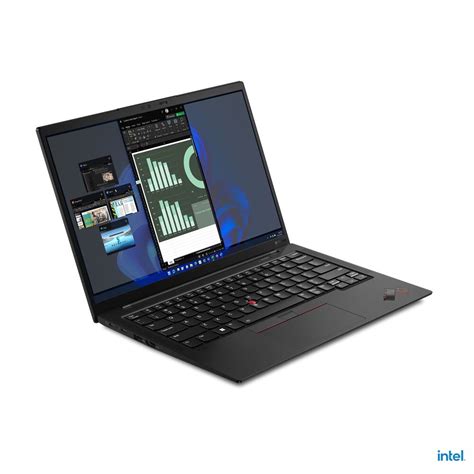 Lenovo Thinkpad X X1 Carbon 21cb000jus Laptop Specifications