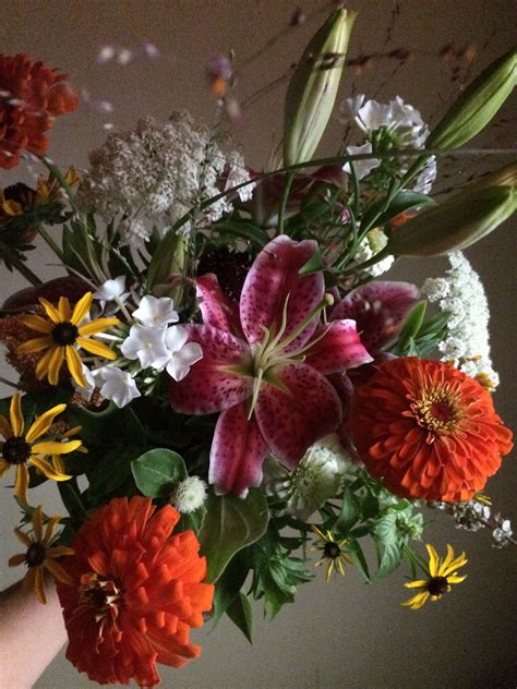We did not find results for: Pin on Roscos Fresh Cut Flowers- Farmers Market