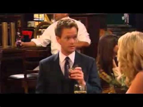 Ted veruje u savršenu ljubav i pokusava da je pronađe, ali mu život daje samo nevjerovatne okolnosti u. Snasa how i met your mother - riesenauswahl an markenqualität