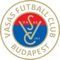 Hungary/hungary/, budapest (on yandex.maps/google maps). Játékosok | Stars & Friends Magyarország - Játékosügynükség