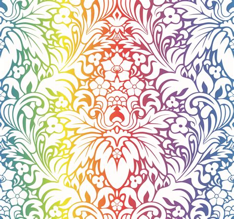 Free Download Cool Background Pattern Vector Free Vector 4vector