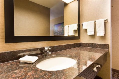 Close to east midlands designer outlet village, derby, and nottingham. Drury Inn & Suites Jackson, MO - UPDATED 2018 Prices ...