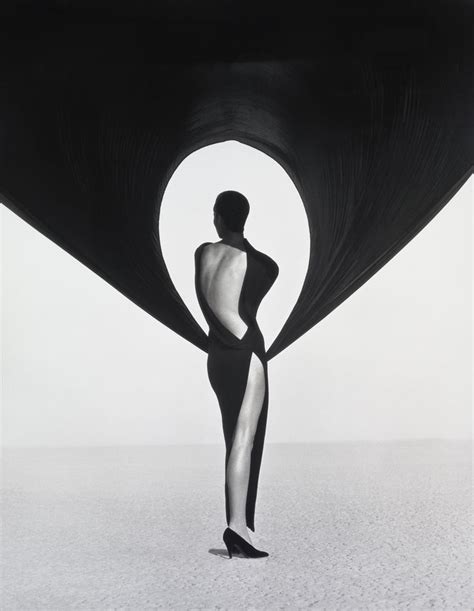 two herb ritts exhibits you have to see in march herb ritts iconic photos black white