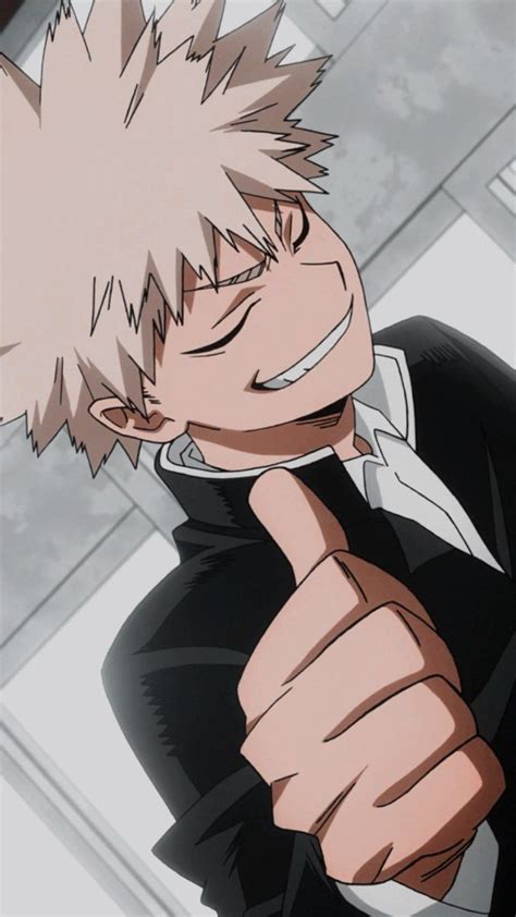 Hd wallpapers and background images. PARKEDITS — aesthetic bakugou! 🔭 › ♥︎ or ↻ if u save ...