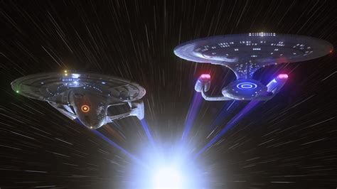 Find the best f16 wallpapers on wallpapertag. Star Trek Wallpaper High Resolution (66+ images)