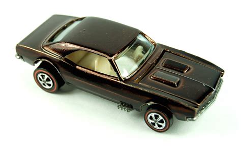 The 20 Most Valuable Collectible Hot Wheels Cars Ever Atelier Yuwa Ciao Jp