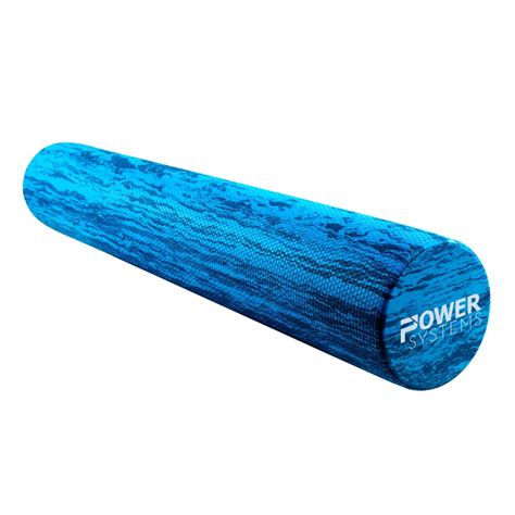 Foam Roller Exceptional Support With The Premium Eva Foam Roller