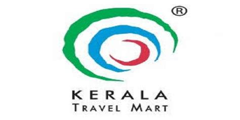 Second Edition Of Virtual Kerala Travel Mart Begins Today The Gulf