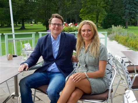 Update information for katharina nehammer ». Gelis "Gegenschuss" in Hirschwang - Neunkirchen