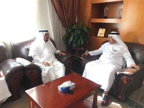 جامعة الملك سعود جامعة سعودية حكومية مستقلة تقع في الرياض.تم افتتاحها في يوم 14 ربيع الثاني 1377 هـ / 6 نوفمبر 1957، وتعتبر ثاني جامعة تأسست في المملكة بعد جامعة أم القرى، وكان ذلك عندما أمر الملك عبد العزيز بتأسيس كلية. جامعة طيبة | الإدارات | إدارة فرع الجامعة بينبع ...