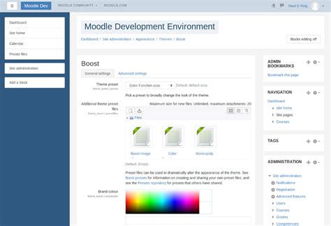 You can adjust the color intensity (saturation) and color tone (temperature) of a picture or recolor it. GitHub - raulgroig/preset-colorfunction: Color Function ...