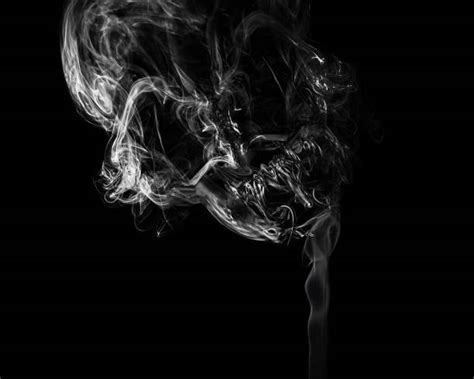 1200 Ghost Smoke Cigarette Abstract Stock Photos Pictures And Royalty