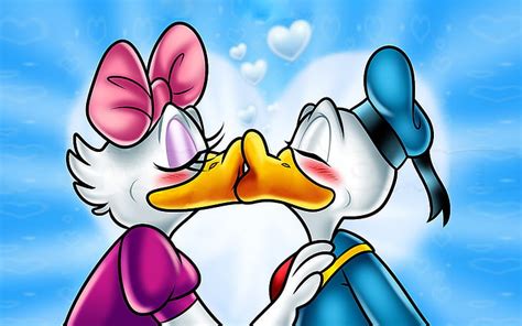 Page 2 Donald Duck 1080p 2k 4k 5k Hd Wallpapers Free Download