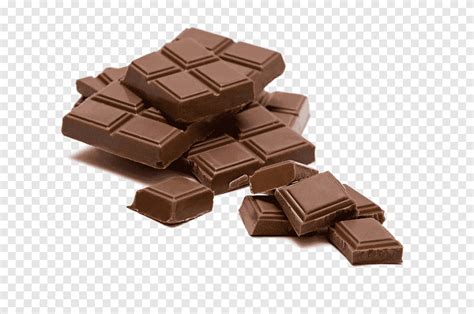 Бесплатная загрузка шоколад шоколад темный шоколад Png Pngegg